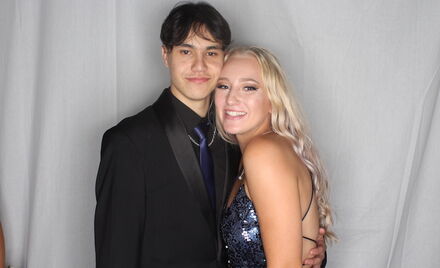 Pakuranga-Ball-2019-Booth-1-547