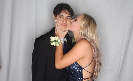 Pakuranga-Ball-2019-Booth-1-548