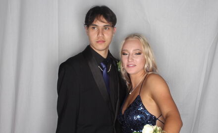 Pakuranga-Ball-2019-Booth-1-549