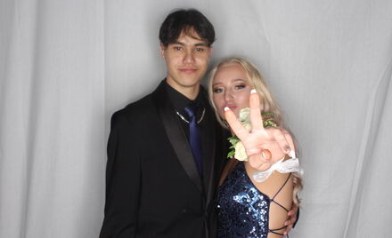 Pakuranga-Ball-2019-Booth-1-550