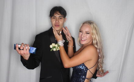 Pakuranga-Ball-2019-Booth-1-551