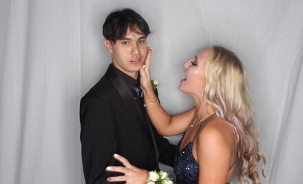 Pakuranga-Ball-2019-Booth-1-552