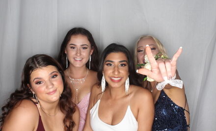 Pakuranga-Ball-2019-Booth-1-553