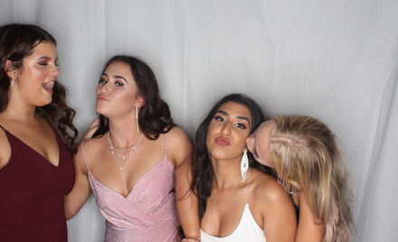 Pakuranga-Ball-2019-Booth-1-554