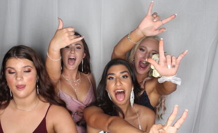 Pakuranga-Ball-2019-Booth-1-555