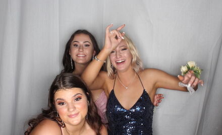 Pakuranga-Ball-2019-Booth-1-556