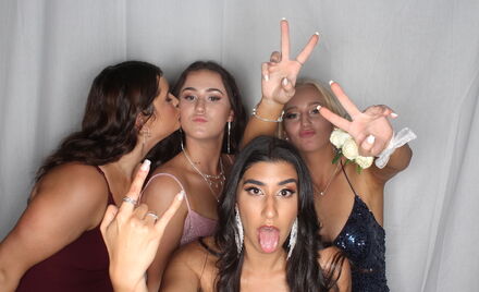 Pakuranga-Ball-2019-Booth-1-558