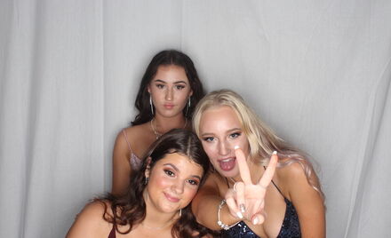 Pakuranga-Ball-2019-Booth-1-559