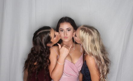 Pakuranga-Ball-2019-Booth-1-560