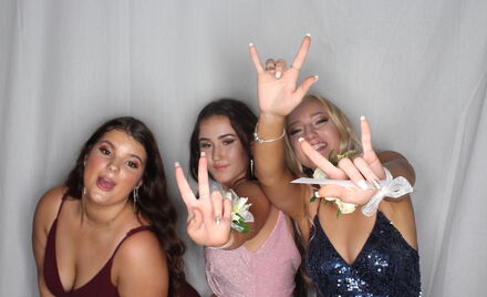 Pakuranga-Ball-2019-Booth-1-561