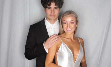 Pakuranga-Ball-2019-Booth-1-562