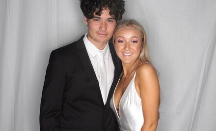 Pakuranga-Ball-2019-Booth-1-563