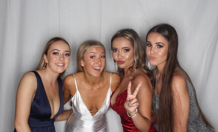 Pakuranga-Ball-2019-Booth-1-566