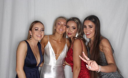 Pakuranga-Ball-2019-Booth-1-567