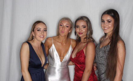 Pakuranga-Ball-2019-Booth-1-568