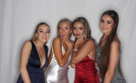 Pakuranga-Ball-2019-Booth-1-569