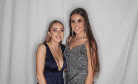 Pakuranga-Ball-2019-Booth-1-571