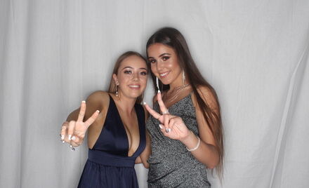 Pakuranga-Ball-2019-Booth-1-572