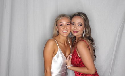 Pakuranga-Ball-2019-Booth-1-574