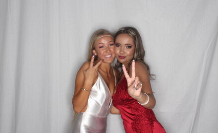 Pakuranga-Ball-2019-Booth-1-576