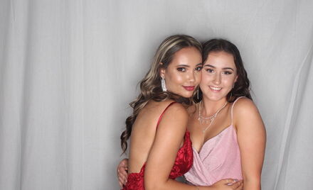 Pakuranga-Ball-2019-Booth-1-577