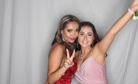 Pakuranga-Ball-2019-Booth-1-578