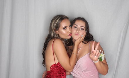 Pakuranga-Ball-2019-Booth-1-579