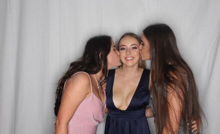 Pakuranga-Ball-2019-Booth-1-581