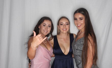 Pakuranga-Ball-2019-Booth-1-582