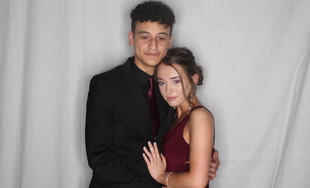 Pakuranga-Ball-2019-Booth-1-583