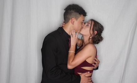 Pakuranga-Ball-2019-Booth-1-584