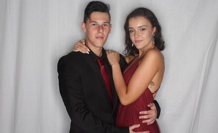 Pakuranga-Ball-2019-Booth-1-586