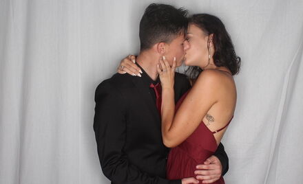 Pakuranga-Ball-2019-Booth-1-587