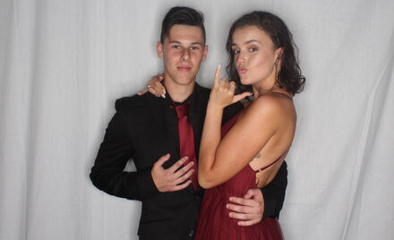 Pakuranga-Ball-2019-Booth-1-588