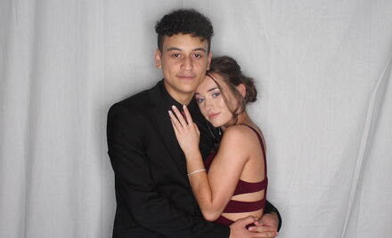 Pakuranga-Ball-2019-Booth-1-589