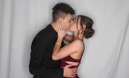 Pakuranga-Ball-2019-Booth-1-590