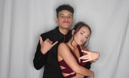 Pakuranga-Ball-2019-Booth-1-591