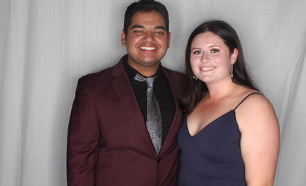 Pakuranga-Ball-2019-Booth-1-592