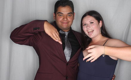 Pakuranga-Ball-2019-Booth-1-593