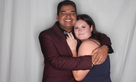 Pakuranga-Ball-2019-Booth-1-594