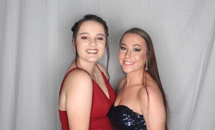 Pakuranga-Ball-2019-Booth-1-595