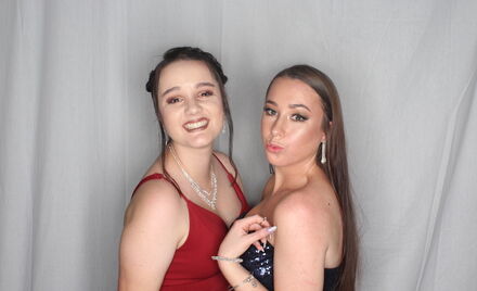 Pakuranga-Ball-2019-Booth-1-597