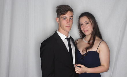 Pakuranga-Ball-2019-Booth-1-598