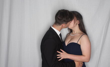 Pakuranga-Ball-2019-Booth-1-599