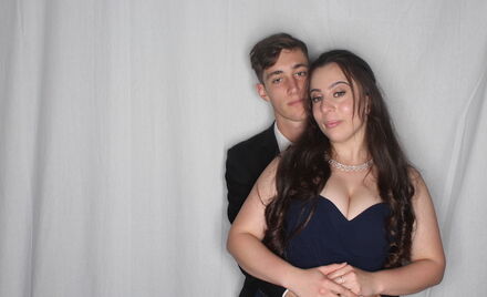 Pakuranga-Ball-2019-Booth-1-600