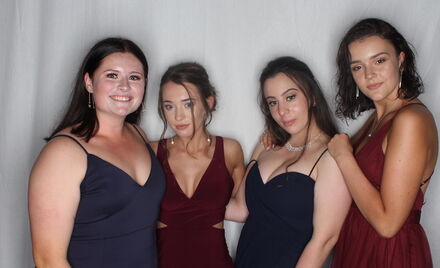 Pakuranga-Ball-2019-Booth-1-601