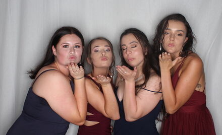 Pakuranga-Ball-2019-Booth-1-602