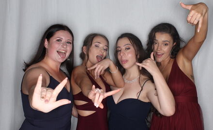 Pakuranga-Ball-2019-Booth-1-603