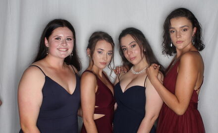 Pakuranga-Ball-2019-Booth-1-604