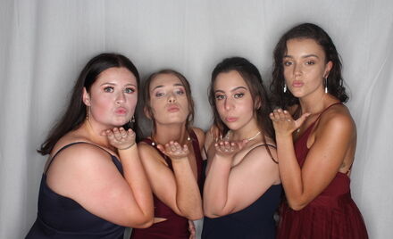 Pakuranga-Ball-2019-Booth-1-605